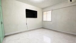 Blk 128 MARSILING RISE (Woodlands), HDB Executive #591225621